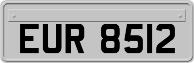 EUR8512