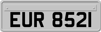 EUR8521