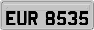 EUR8535