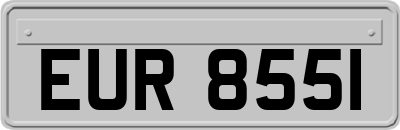EUR8551