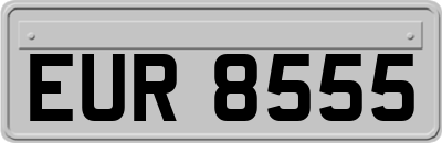 EUR8555