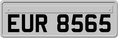 EUR8565