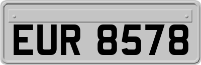 EUR8578