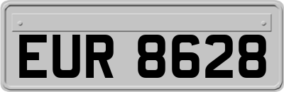 EUR8628