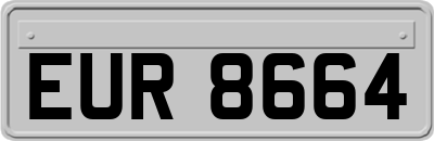 EUR8664