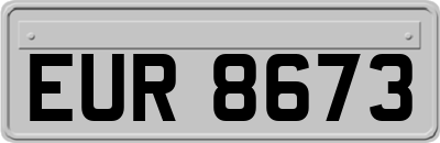 EUR8673