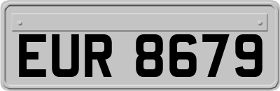 EUR8679