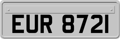 EUR8721