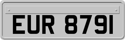 EUR8791