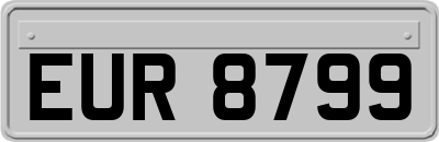EUR8799
