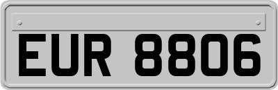 EUR8806