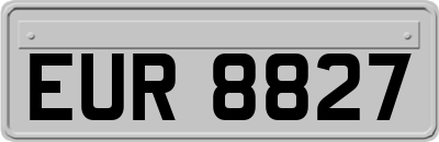 EUR8827