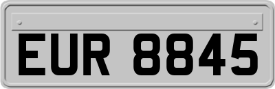 EUR8845