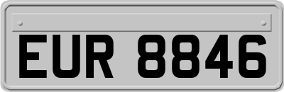 EUR8846