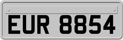 EUR8854