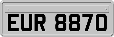 EUR8870