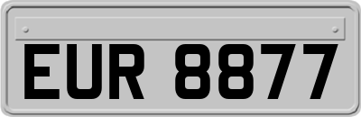 EUR8877