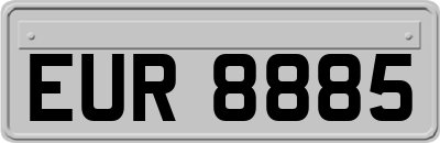 EUR8885