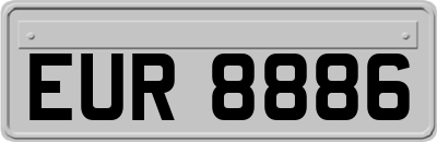 EUR8886