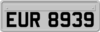 EUR8939