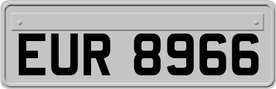 EUR8966
