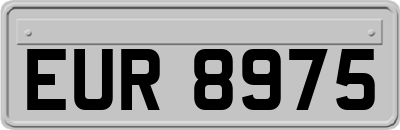 EUR8975
