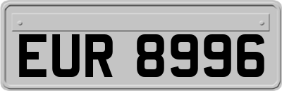 EUR8996