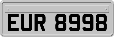 EUR8998