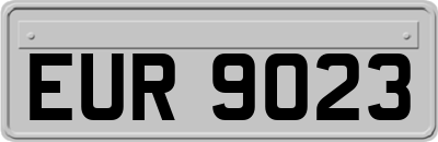 EUR9023