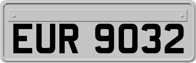 EUR9032
