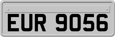 EUR9056