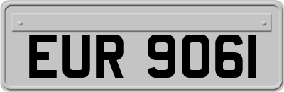 EUR9061