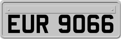 EUR9066