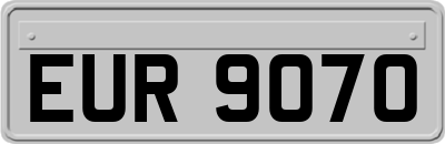 EUR9070