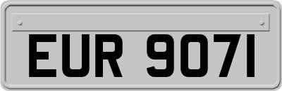 EUR9071