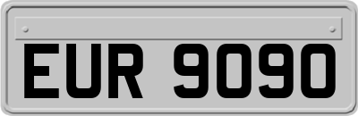 EUR9090
