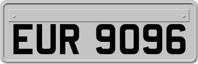 EUR9096