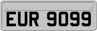EUR9099