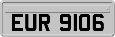 EUR9106
