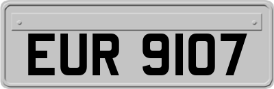 EUR9107