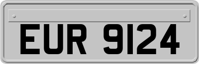 EUR9124