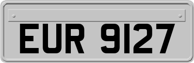 EUR9127