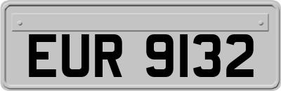 EUR9132