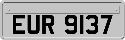 EUR9137