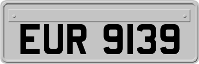 EUR9139