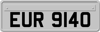 EUR9140