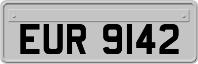EUR9142