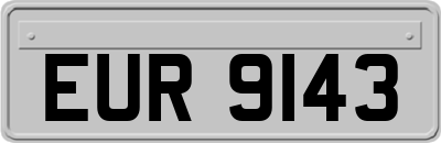 EUR9143