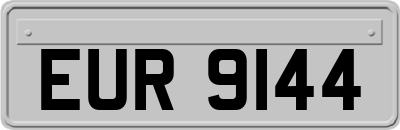 EUR9144