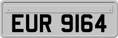 EUR9164